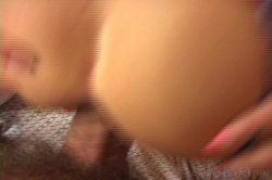'LeCastel's POV 2' screenshot nº 46