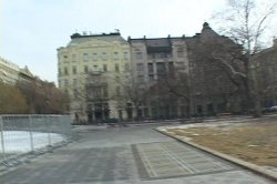 'LeCastel's POV 2' screenshot nº 69
