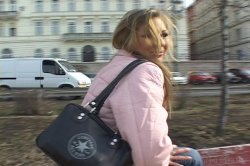 'LeCastel's POV 2' screenshot nº 116