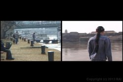 'LeCastel's POV 2' screenshot nº 117