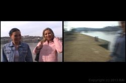 'LeCastel's POV 2' screenshot nº 119