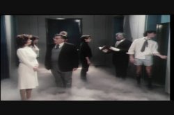 'Heaven's Touch' screenshot nº 34