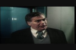 'Heaven's Touch' screenshot nº 36