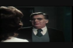 'Heaven's Touch' screenshot nº 37