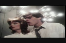 'Heaven's Touch' screenshot nº 39