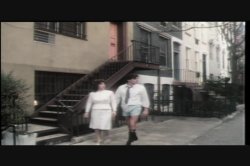 'Heaven's Touch' screenshot nº 40