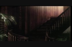 'Heaven's Touch' screenshot nº 41