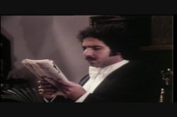 'Heaven's Touch' screenshot nº 44