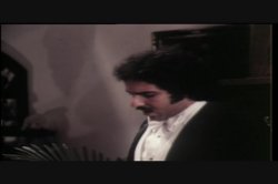 'Heaven's Touch' screenshot nº 45