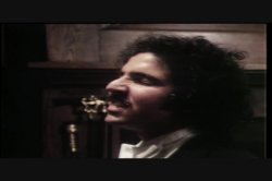 'Heaven's Touch' screenshot nº 47
