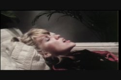'Heaven's Touch' screenshot nº 48