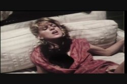 'Heaven's Touch' screenshot nº 49