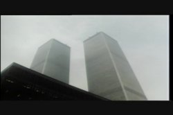 'Heaven's Touch' screenshot nº 5