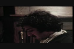 'Heaven's Touch' screenshot nº 52