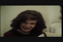 'Heaven's Touch' screenshot nº 6