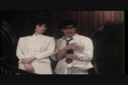 'Heaven's Touch' screenshot nº 61