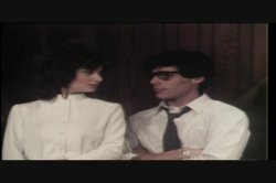 'Heaven's Touch' screenshot nº 62