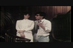 'Heaven's Touch' screenshot nº 63