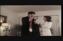 'Heaven's Touch' screenshot nº 64