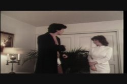'Heaven's Touch' screenshot nº 65