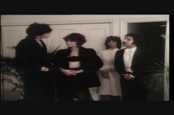 'Heaven's Touch' screenshot nº 66