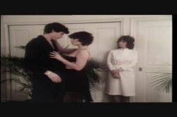 'Heaven's Touch' screenshot nº 67