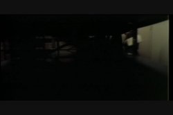 'Heaven's Touch' screenshot nº 7