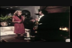 'Heaven's Touch' screenshot nº 78