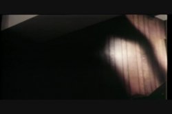 'Heaven's Touch' screenshot nº 79