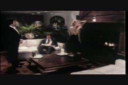 'Heaven's Touch' screenshot nº 87