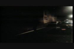 'Heaven's Touch' screenshot nº 88