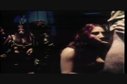 'Heaven's Touch' screenshot nº 89