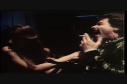 'Heaven's Touch' screenshot nº 91