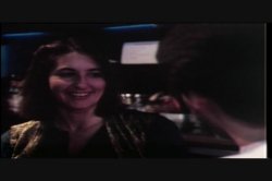 'Heaven's Touch' screenshot nº 95