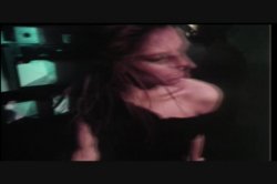 'Heaven's Touch' screenshot nº 110