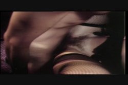 'Heaven's Touch' screenshot nº 115