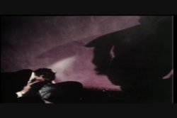 'Heaven's Touch' screenshot nº 119