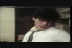 'Heaven's Touch' screenshot nº 20