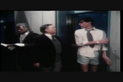 'Heaven's Touch' screenshot nº 33