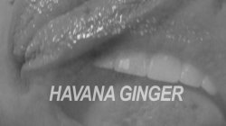 'Fucktastic' screenshot nº 120