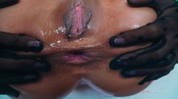 Captura de 'POV Anal Sluts 2' nº 125