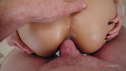 Captura de 'POV Anal Sluts 2' nº 30