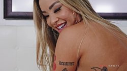 Captura de 'POV Anal Sluts 2' nº 43