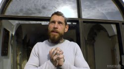 Captura de 'Monster Cock Make Influencer Sky Pierce Squirt' nº 11