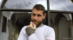 Captura de 'Monster Cock Make Influencer Sky Pierce Squirt' nº 12