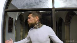 Captura de 'Monster Cock Make Influencer Sky Pierce Squirt' nº 13