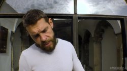 Captura de 'Monster Cock Make Influencer Sky Pierce Squirt' nº 14