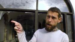 Captura de 'Monster Cock Make Influencer Sky Pierce Squirt' nº 15