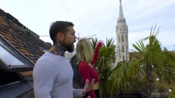 Captura de 'Monster Cock Make Influencer Sky Pierce Squirt' nº 27
