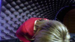 Captura de 'Monster Cock Make Influencer Sky Pierce Squirt' nº 37